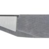 CUCHILLA COMELZ HZ5KL