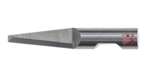 CUCHILLA MULTICAM 18mm