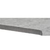 CUCHILLA ZUND / Z-61- 0,6mm