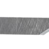 CUCHILLA ZUND 3910324 / Z-42