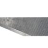 CUCHILLA ZUND 3910307 / Z-17