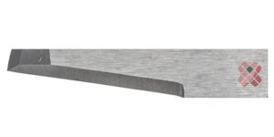 CUCHILLA ZUND / Z -61 - 1,5mm