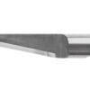 CUCHILLA ESKO-KONGSBERG BLD/SR-6310