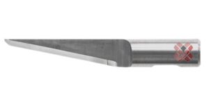 CUCHILLA ESKO-KONGSBERG BLD/SR-6310