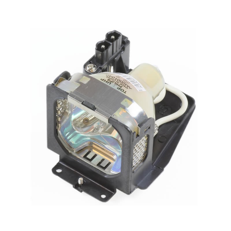 Lámpara SANYO PLC-XU 58