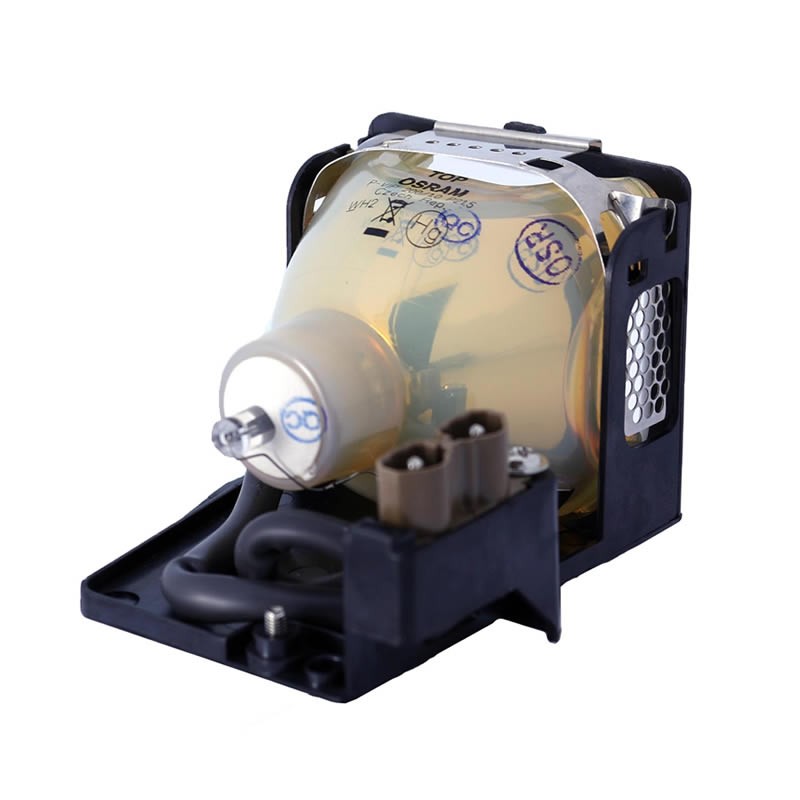 Lámpara SANYO PLC-XU 56