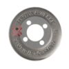 Cuchilla Fortuna K