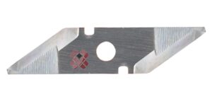 CUCHILLA TESEO RANURA 535091802