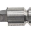 CUCHILLA MA-MECC L-9