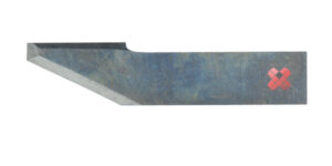 CUCHILLA ATOM 01040744